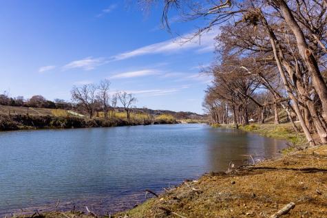 2523 Memorial Boulevard Kerrville TX 78028