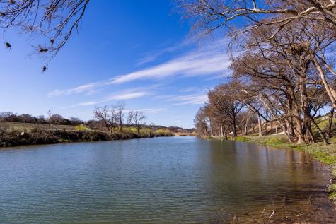 2523 Memorial Boulevard Kerrville TX 78028