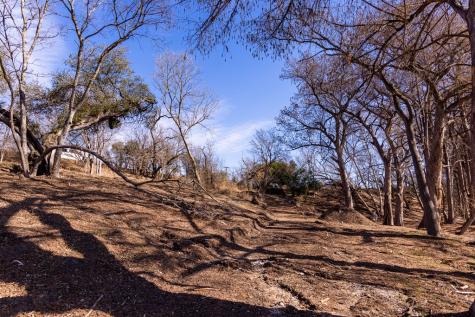 2523 Memorial Boulevard Kerrville TX 78028