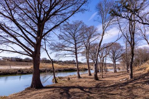2523 Memorial Boulevard Kerrville TX 78028