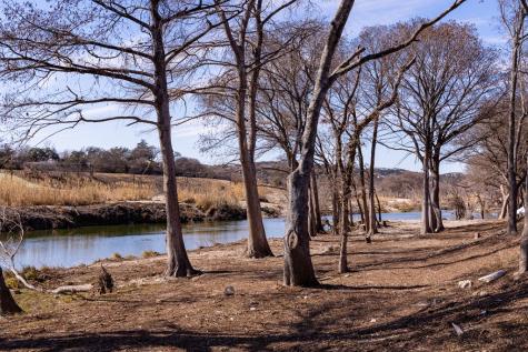 2523 Memorial Boulevard Kerrville TX 78028
