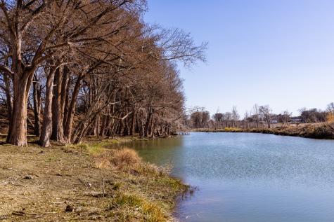 2523 Memorial Boulevard Kerrville TX 78028
