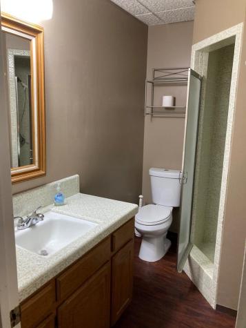 521-601 Clay Street Kerrville TX 78028