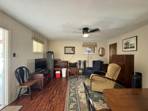 521-601 Clay Street Kerrville TX 78028