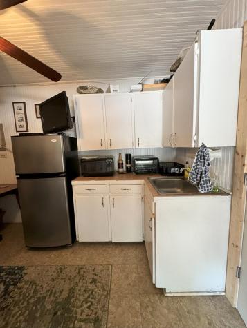 521-601 Clay Street Kerrville TX 78028