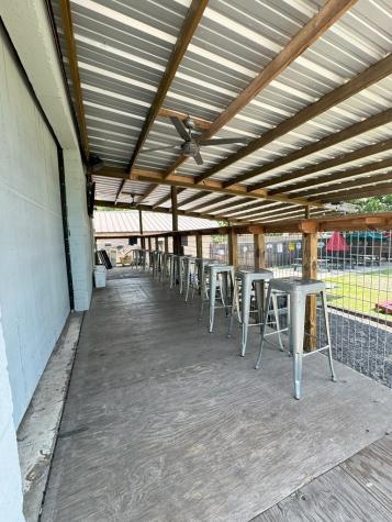 521-601 Clay Street Kerrville TX 78028