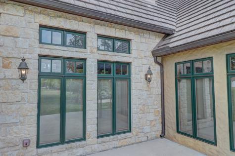 1104 Lois Street Kerrville TX 78028
