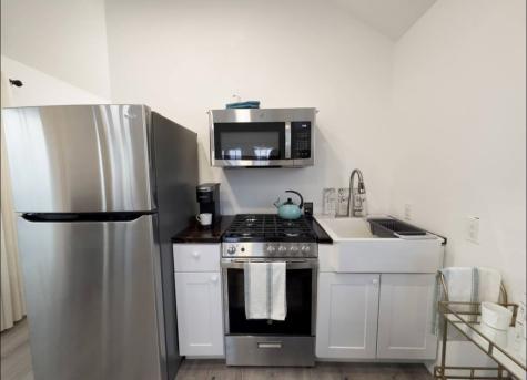 8451 Ranch Road 965 Fredericksburg TX 78624