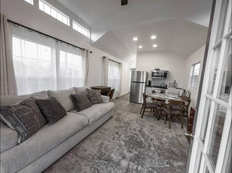 8451 Ranch Road 965 Fredericksburg TX 78624