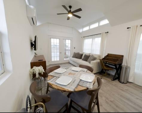 8451 Ranch Road 965 Fredericksburg TX 78624