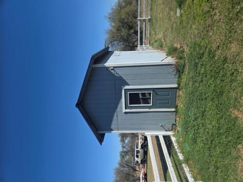 8451 Ranch Road 965 Fredericksburg TX 78624