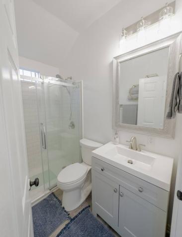 8451 Ranch Road 965 Fredericksburg TX 78624