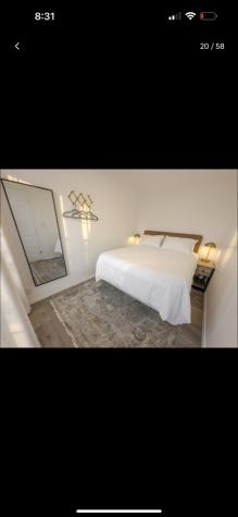 8451 Ranch Road 965 Fredericksburg TX 78624