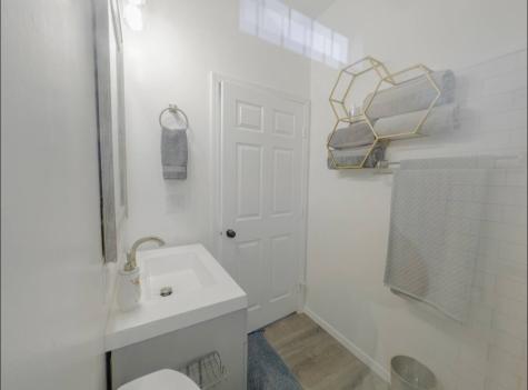 8451 Ranch Road 965 Fredericksburg TX 78624