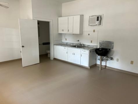 332 Francisco Lemos Street Kerrville TX 78028
