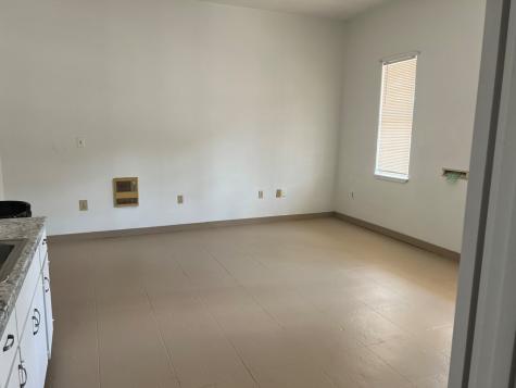 332 Francisco Lemos Street Kerrville TX 78028