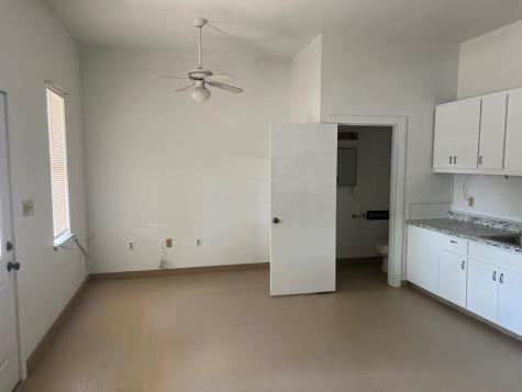 332 Francisco Lemos Street Kerrville TX 78028