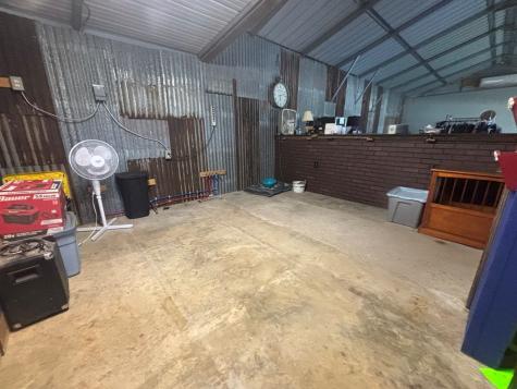 508 4th Street Camp Wood TX 78833