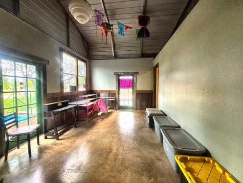 508 4th Street Camp Wood TX 78833