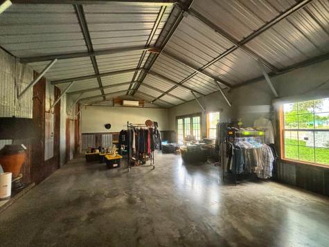 508 4th Street Camp Wood TX 78833