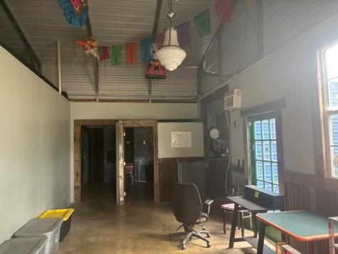 508 4th Street Camp Wood TX 78833