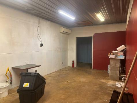 508 4th Street Camp Wood TX 78833