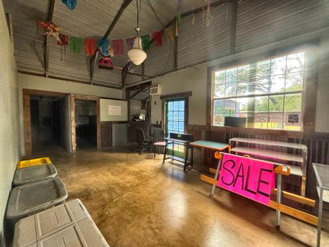 508 4th Street Camp Wood TX 78833