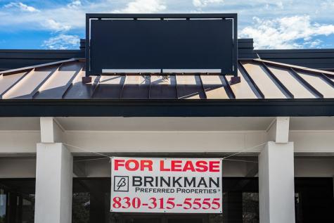 723 Hill Country Drive Kerrville TX 78028