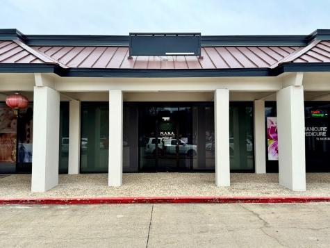 723 Hill Country Drive Kerrville TX 78028
