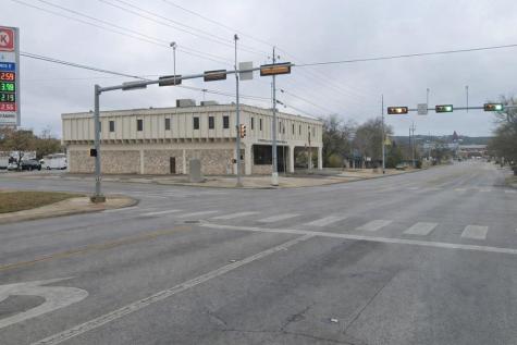 429 Sidney Baker Kerrville TX 78028