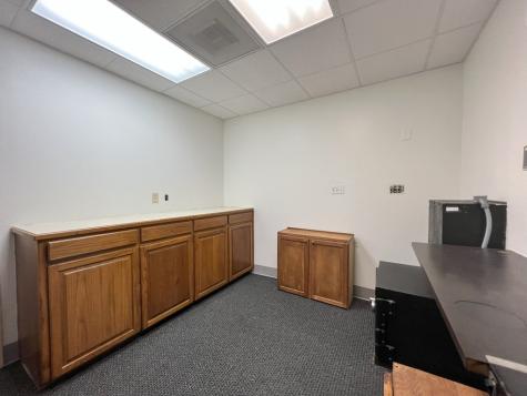 719 Hill Country Drive Kerrville TX 78028