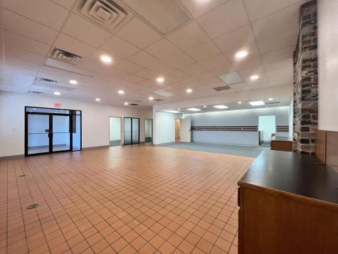 719 Hill Country Drive Kerrville TX 78028