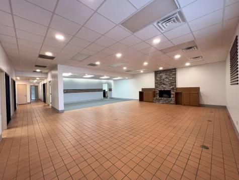 719 Hill Country Drive Kerrville TX 78028