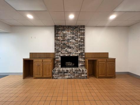 719 Hill Country Drive Kerrville TX 78028
