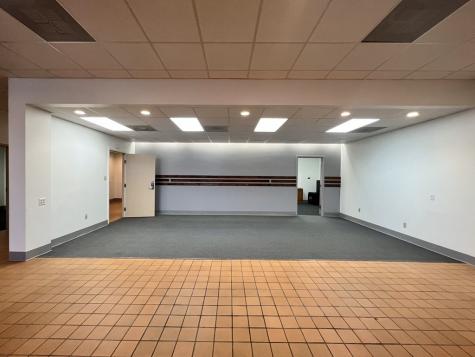719 Hill Country Drive Kerrville TX 78028