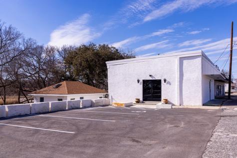 2523 Memorial Boulevard Kerrville TX 78028