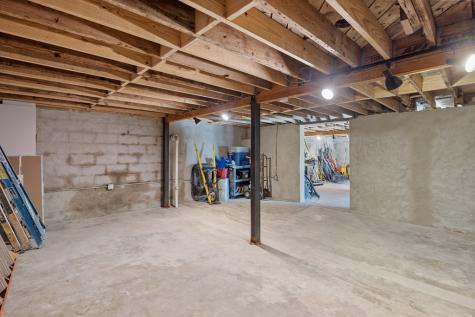 2523 Memorial Boulevard Kerrville TX 78028