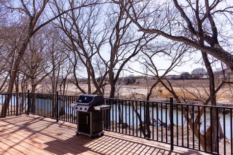 2523 Memorial Boulevard Kerrville TX 78028