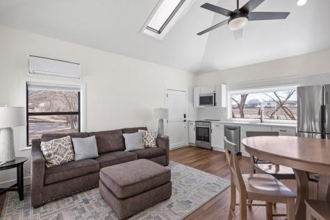 2523 Memorial Boulevard Kerrville TX 78028