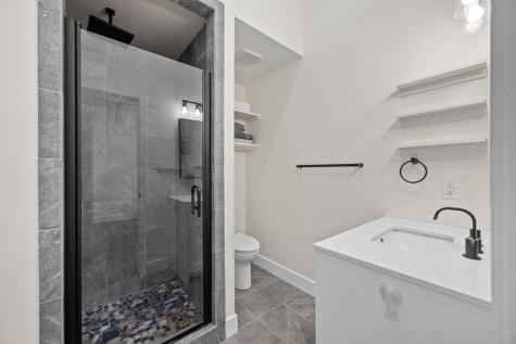 2523 Memorial Boulevard Kerrville TX 78028