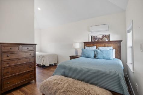 2523 Memorial Boulevard Kerrville TX 78028