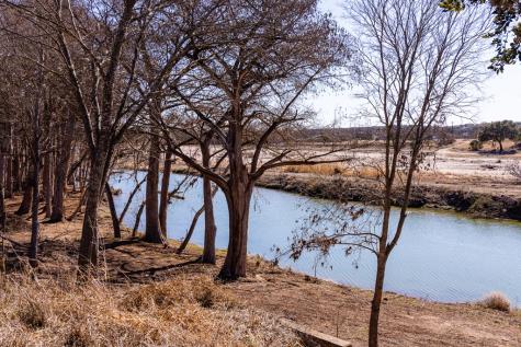 2523 Memorial Boulevard Kerrville TX 78028
