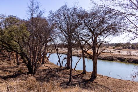 2523 Memorial Boulevard Kerrville TX 78028