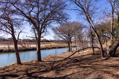 2523 Memorial Boulevard Kerrville TX 78028