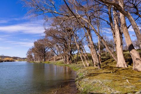 2523 Memorial Boulevard Kerrville TX 78028