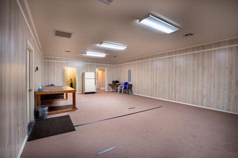 315 Roy Street Kerrville TX 78028