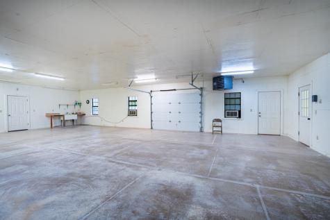 315 Roy Street Kerrville TX 78028