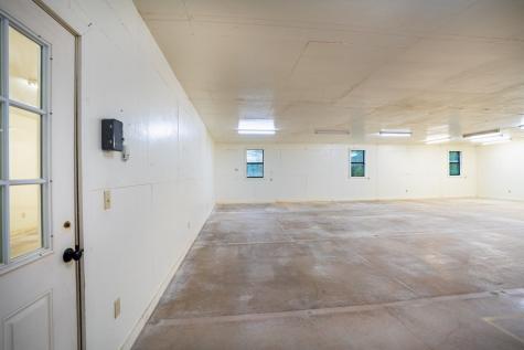 315 Roy Street Kerrville TX 78028