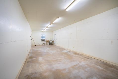 315 Roy Street Kerrville TX 78028