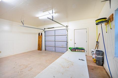 315 Roy Street Kerrville TX 78028